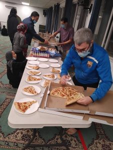 WhatsApp Image 2022-03-08 at 04.02.37