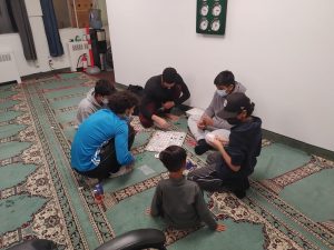 WhatsApp Image 2022-03-08 at 04.02.38