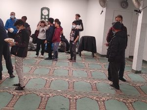 WhatsApp Image 2022-03-08 at 04.02.39 (3)