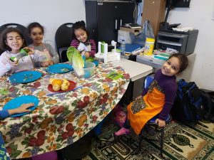 WhatsApp Image 2022-03-08 at 04.04.12 (1)